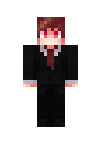 Херейд Херейд
