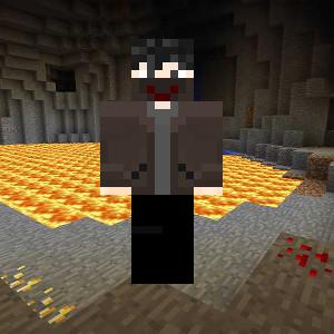 IKKER_YT
