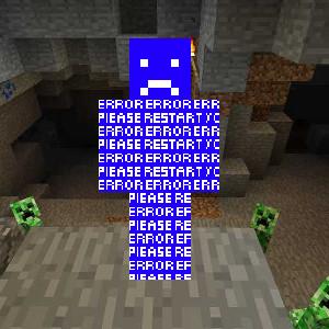 Windows Error