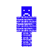 Windows Error