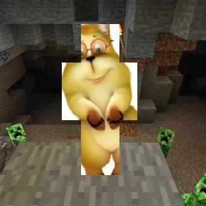 Да ты шуешь