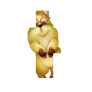 Да ты шуешь