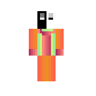 {shop_name}