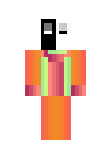 {shop_name}