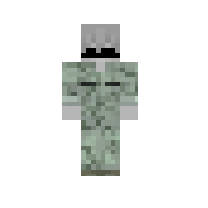 miltary