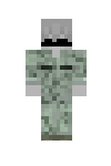 miltary