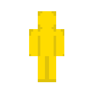 Yellow Stickmen (Alan Becker)