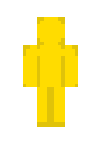 Yellow Stickmen (Alan Becker)