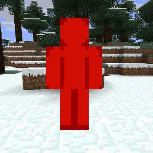 Red Stickmen (Alan Becker.)