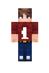 MiningFox движение первых