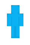 Blue Stickmen (Alan Becker)