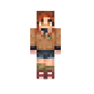 Edith