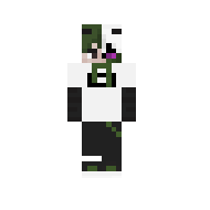 Cunduk v3
