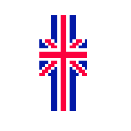 Британия