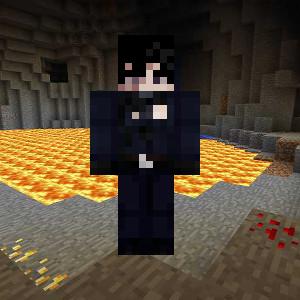 POLICE 3