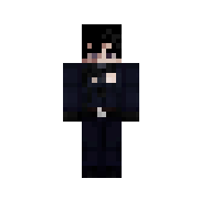 POLICE 3 POLICE 3