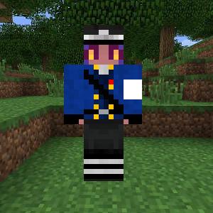 DOCTOOOO (dark rmstr)
