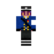 DOCTOOOO (dark rmstr) DOCTOOOO (dark rmstr)