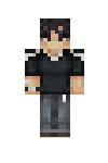 Dan