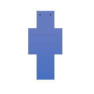 Синий Синий