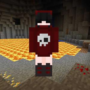 webchild 2