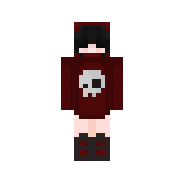 webchild 2 webchild 2