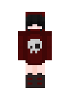 webchild 2