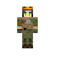 laim военый laim военый