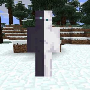 Dopel