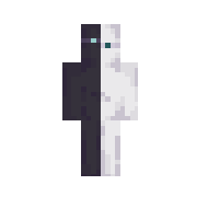 Dopel