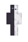 Dopel