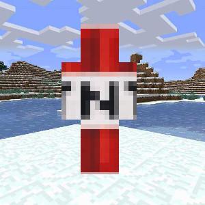 TNT