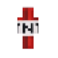 TNT