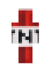 TNT