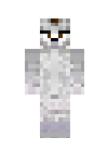 The Wolf Man from Apakalipsis