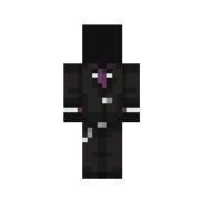 BlackMan
