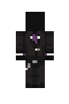 BlackMan