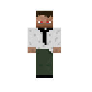 Jack