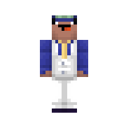 aoto kujo (KBA7)