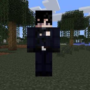 Police serg