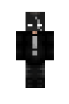 Neveryaka