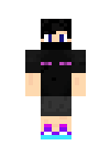 NekziSummer