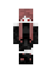 Girl 2