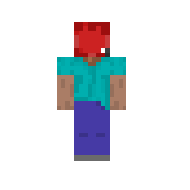 Dash Hand