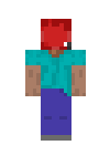 Dash Hand