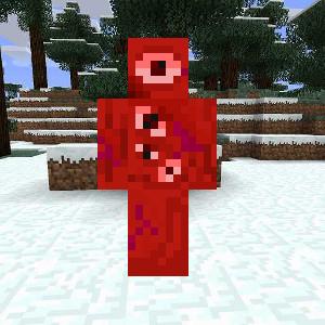 fleshman_1