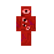 fleshman_1