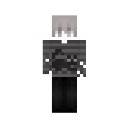 archive