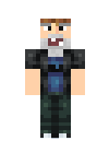 Ded_b_tpycax