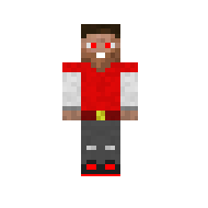 Kladus